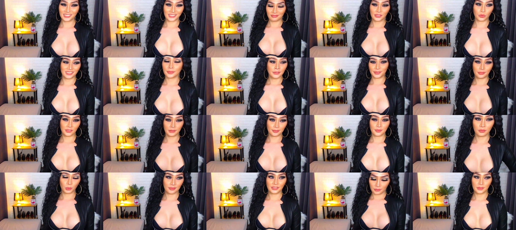 legendaryxqueen  16-07-2022